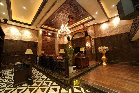 巢湖哪个KTV少爷男模妹子服务好 巢湖哪个KTV少爷男模妹子服务好